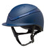 Charles Owen Luna Helmet